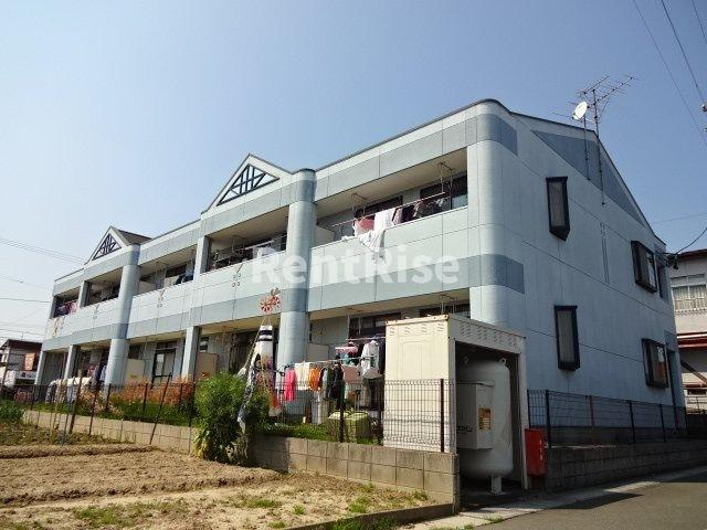 ミレニアムダイトク