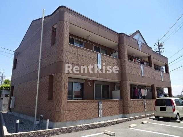 シャンビラージュ