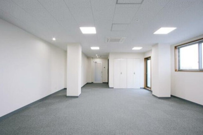 【エントランス】 | 東昇ビル