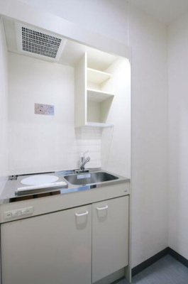 【その他】 | 東昇ビル | 蘇我駅西口が見えます