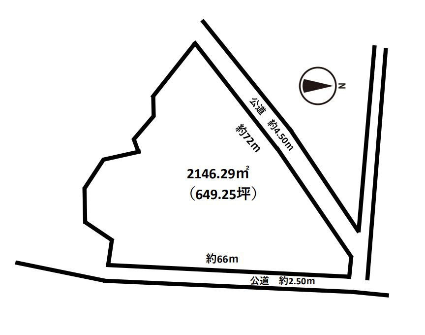 コメリ横田店情報ページ 木更津市 袖ケ浦市 君津市で新築戸建てをお探しならクラウドハウス