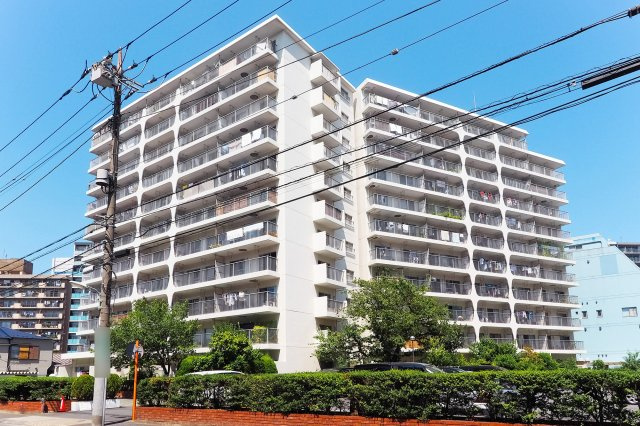 品川区医師会休日診療所情報ページ 渋谷の土地 一戸建て情報はウェストパーク