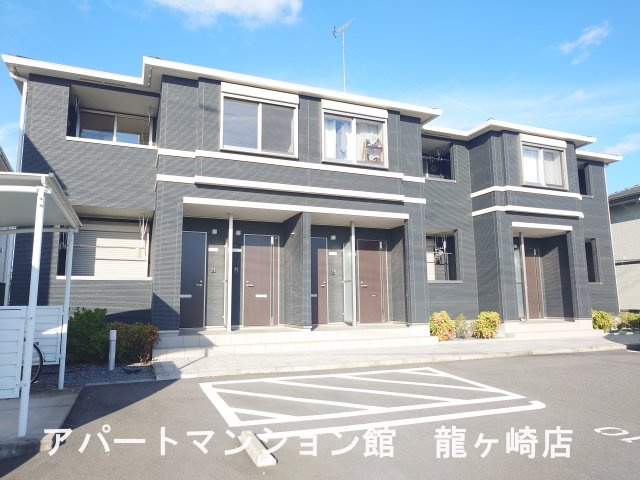 GrandslamⅡ