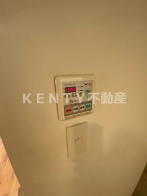 【設備】 | ル・パサージュ