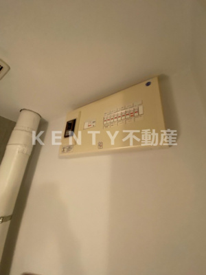 【設備】 | ル・パサージュ