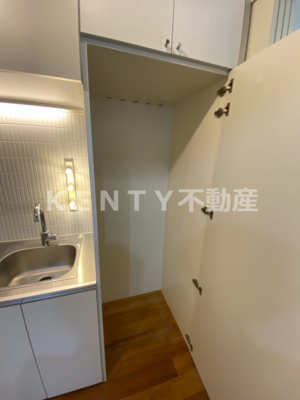 【その他】 | ル・パサージュ