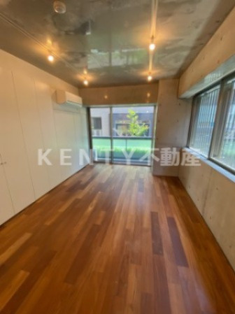 【その他】 | ル・パサージュ