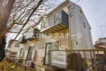 DUPLEX INOUEの画像