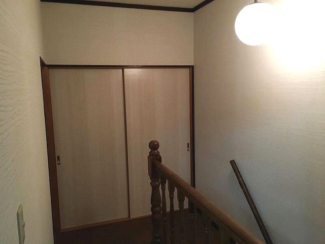 高知市長浜　中古戸建てのその他