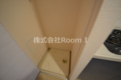 【設備】 | アーバネックス大阪城WEST