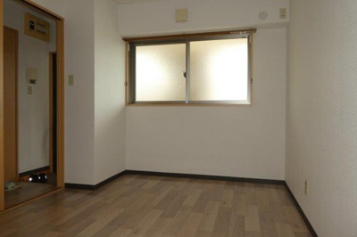 【洋室】 | マンションＪ
