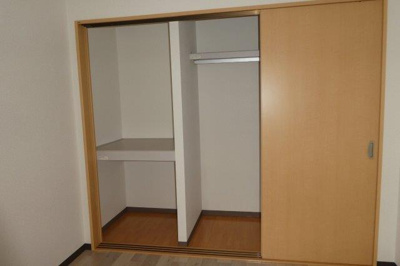 【収納】 | マンションＪ