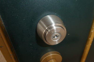 【セキュリティ】 | マンションＪ | U9キー