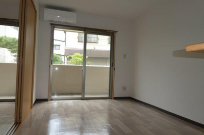 【居間・リビング】 | マンションＪ