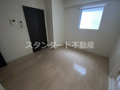 【居間・リビング】 | ES-Grande Minamimorimachi