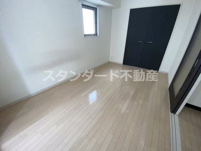 【居間・リビング】 | ES-Grande Minamimorimachi