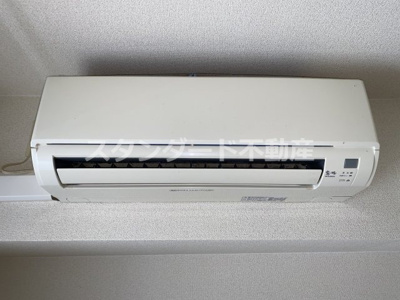 【設備】 | ES-Grande Minamimorimachi