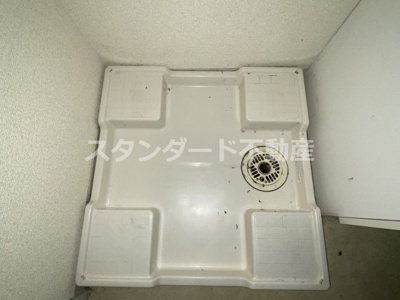 【設備】 | ES-Grande Minamimorimachi