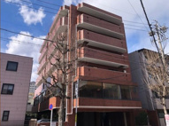 サンコート城南の画像