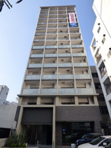 Rupieレジデンス渡辺通の画像