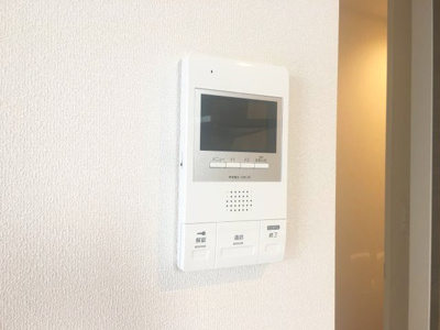 【セキュリティ】 | サンハイム米夢