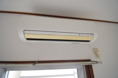 【その他】 | 戸政町3丁目戸建