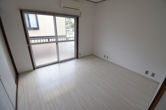 【寝室】 | 戸政町3丁目戸建