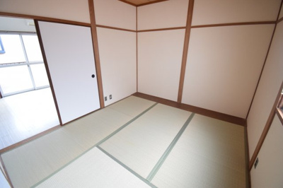 【子供部屋】 | 戸政町3丁目戸建