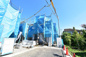 調布市深大寺北町6丁目の画像