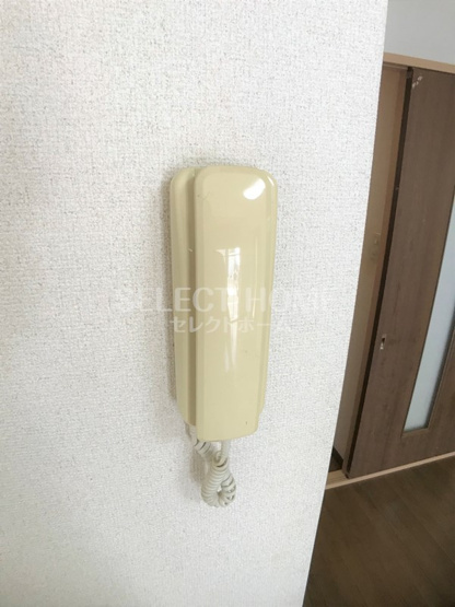 【セキュリティ】 | ジュネスサードニックスビー