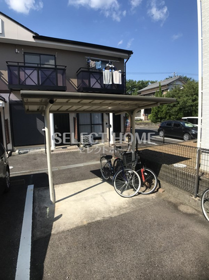  | ジュネスサードニックスビー