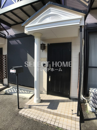  | ジュネスサードニックスビー