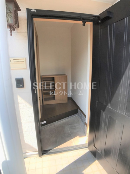  | ジュネスサードニックスビー