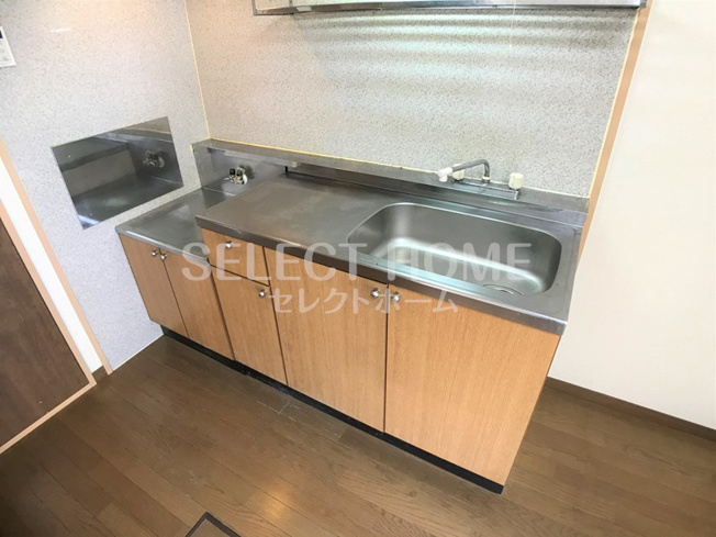  | ジュネスサードニックスビー