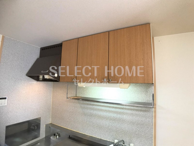  | ジュネスサードニックスビー