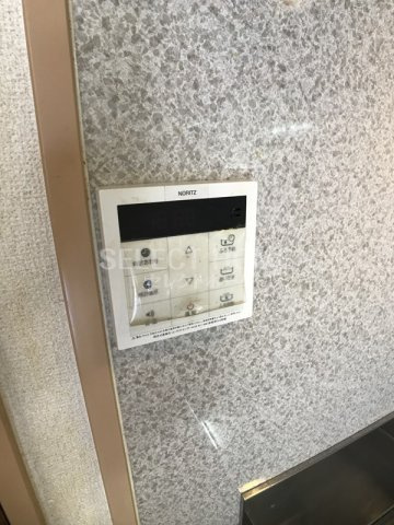  | ジュネスサードニックスビー