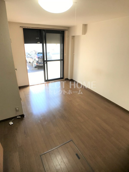  | ジュネスサードニックスビー