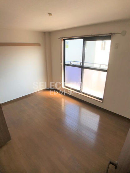  | ジュネスサードニックスビー