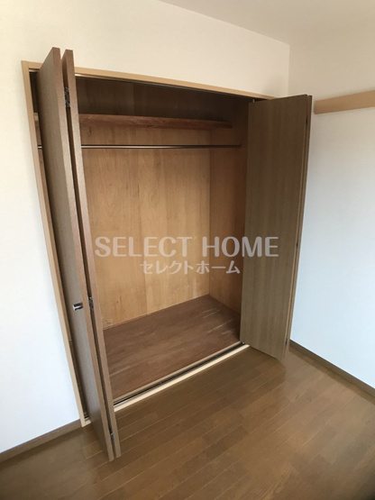  | ジュネスサードニックスビー