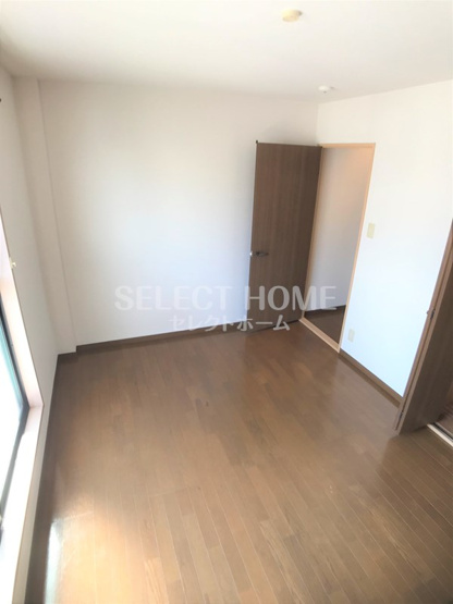  | ジュネスサードニックスビー