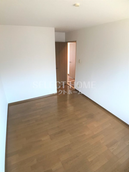  | ジュネスサードニックスビー