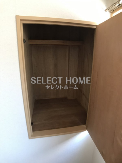  | ジュネスサードニックスビー