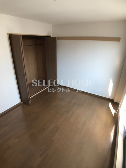  | ジュネスサードニックスビー