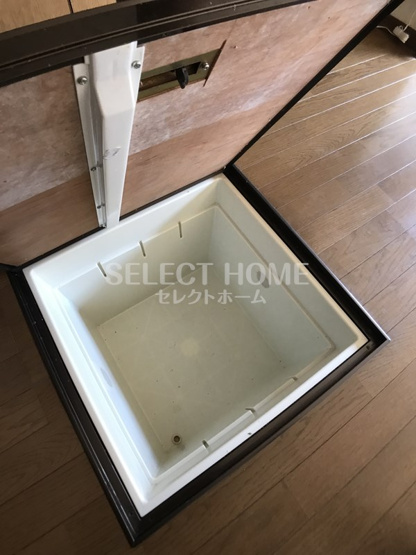  | ジュネスサードニックスビー