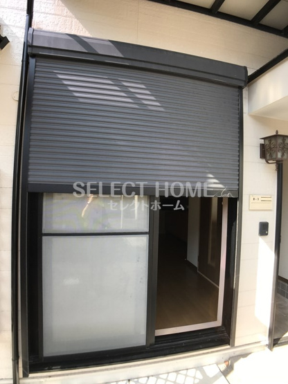  | ジュネスサードニックスビー