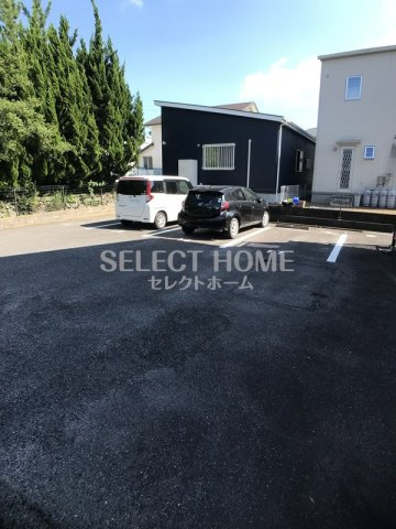  | ジュネスサードニックスビー