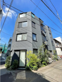 trias223の画像