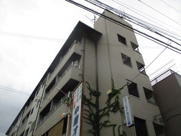 グランビルド住之江公園の画像