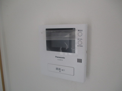 【セキュリティ】 | 瀧川ハイム