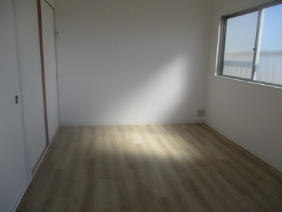 【内装】 | 瀧川ハイム